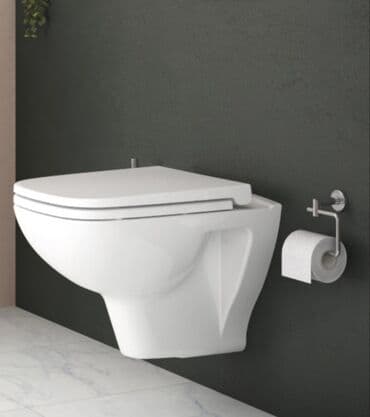 услуга ремонт генератора: Santexnik Hər cür santexnika işləri görürük atopleniyasistemi — 6