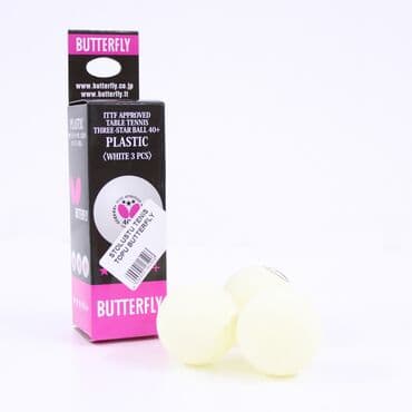 select futbol topu: Masaüstü tenis topu "Butterfly". Qutuda 3 ədəd olur. Metrolara və — 1