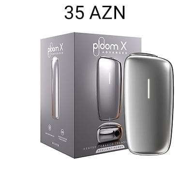 yuxuda qızıl üzük: Ploom x göy qızılı gümüşü qara rəngləri var . Yenidi ünvandan — 4