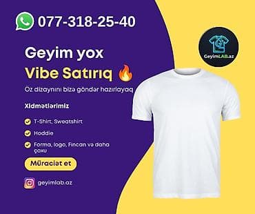 polis yay geyimi: Futbolka — 2