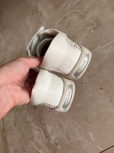 32 razmer: Mayoral 33 razmer — 3