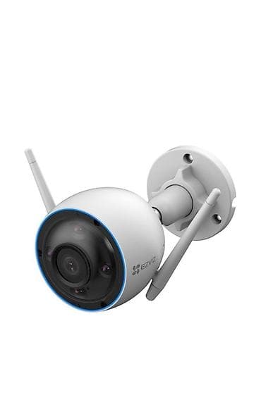 Видеоигры и приставки: Karopkadadır İstifa Də Olunmuyub Karopka Baglıdır Açılmıyıb,Yaddaş — 1