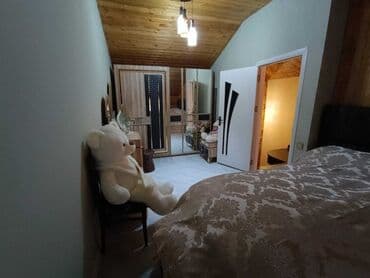 Təknəfərlik çarpayı, Dolab — 4