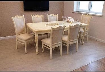 *ZB* *ACilan masa desti satilir 350 azn* baha alinib unvan H.Aslanov