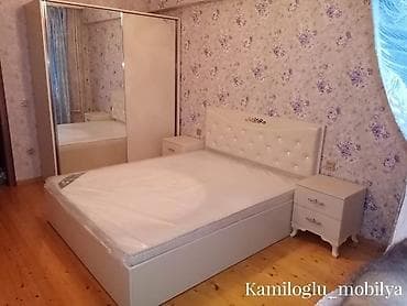 amin turşuları: 160×200 Taxt Sifariwleri Qebul edilir. Reng secimleri var. Catdirma — 4