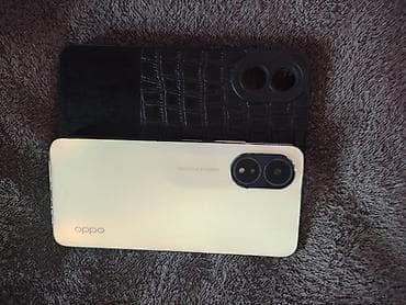ps vita azerbaycan: Oppo 5 Pro, rəng - Ağ, Sensor — 1