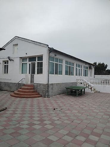 Гаражи: Баку, Фатмаи, 120 м², 4 комнаты, Без бассейна, Комби, Газ, Электричество — 2