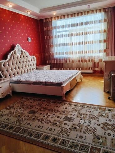 zaqatala baki avtobus: Təmizlik | Mənzillər | Gündəlik təmizlik — 4