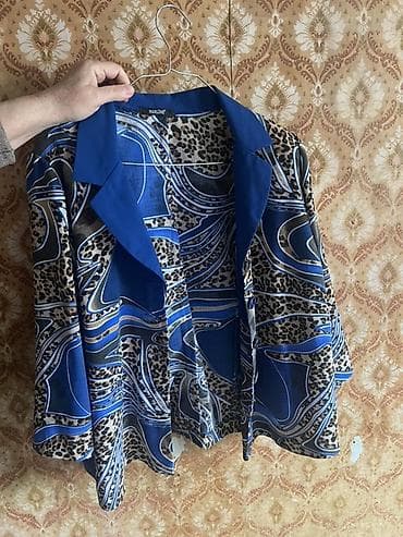 Женская одежда: 5 manata donlar 2 man ıc geyımı skladdan telesın 050 313 42 44 Qadın — 1