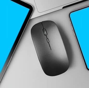 kabelsiz internet bakı: ● Wireless maus ● Kabelsiz stolustu maus ● Yeni ✅️ ● 6 azn ✅️ ● — 1