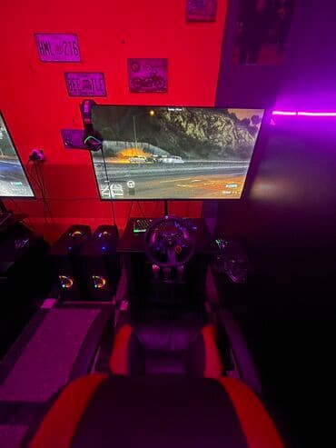 tut sirkəsi necə hazırlanır: Salam . Qeyd olunan qiymət 1 ədəd konsula aiddir . Konsullar əla — 2