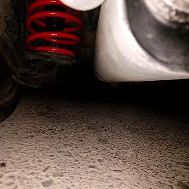 rc masin: Opel Astra: 1.4 l | 2010 il 282000 km Hetçbek — 9