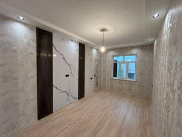 Информатика: Şəhər daxili həyət evi - Həyətyanı sahəsi: daşla döşənmiş geniş — 3