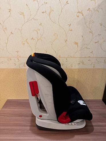 Babylanddan alinib. 80 manat Az islenib 2-9 yas ucun istifade olunur — 2