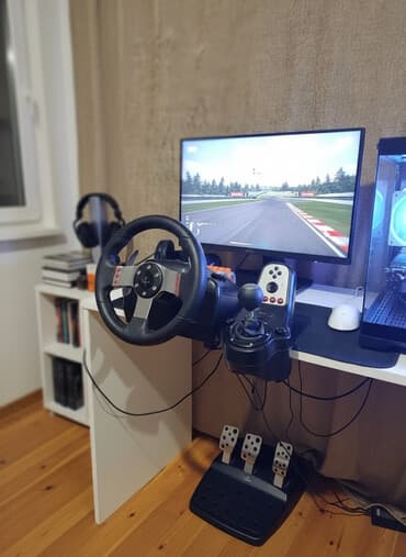 oyun qulaqlıqları: Salam yaxşı vəziyyətdədir İnşaatçılar və 20 yanvar metrosuna — 2