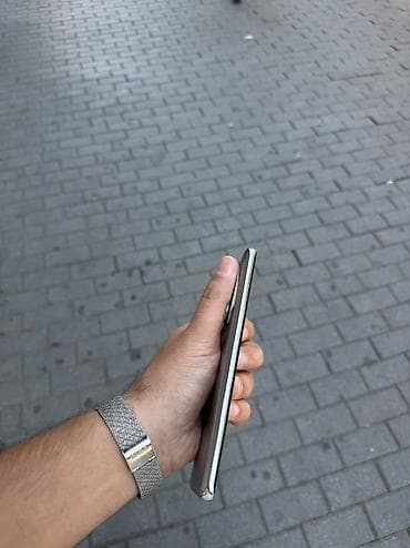 bar blender: Redmi 512 GB, rəng - Boz, Zəmanət, Barmaq izi, İki sim kartlı — 5