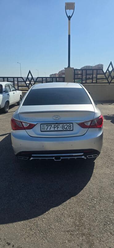 диски на зимнюю резину хендай элантра 2006: Hyundai Sonata: 0.2 l | 2011 il Sedan — 8