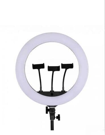 пятиминутки в баку цены: Led işıq "LJJ 22 56 dm". ⚜️BÜTÜN MALLAR YENIDIR!!!⚜️ ➡️Yalniz Bizde — 3