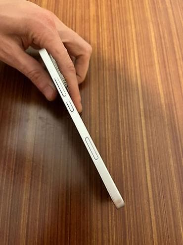 honor 400 ikinci el: Honor 400 Lite, 256 GB, rəng - Gümüşü, Barmaq izi — 3