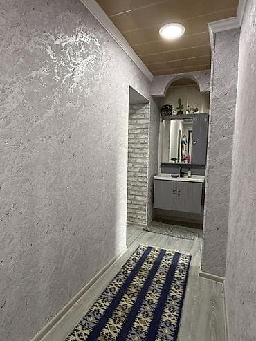 Lenkeran Şeher Polıs bınasının arxası bına13 10 Nomrelı mektebe yaxın lalafo.az -da Lenkeran Şeher Polıs bınasının arxası bına13 10 Nomrelı mektebe yaxın