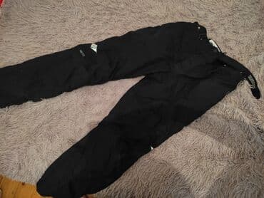 xurma tozunun faydaları: Motosiklet şavari dizlərində ve bel ətraflarinda qoruyucular var 80 — 2