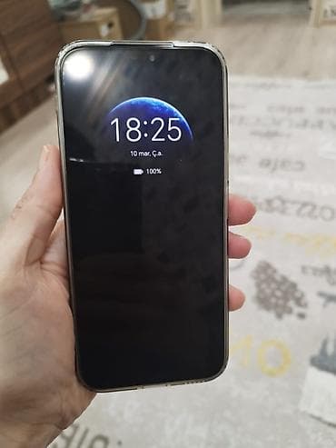 yupiter yp 333 software download: Honor 200 Lite, rəng - Mavi, İki sim kartlı — 3