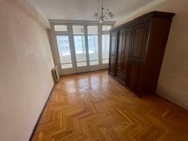 denize yaxin kiraye evler: Mənzil – geniş və işıqlı planlama - Girişdə dəhliz, bir neçə otağa — 6