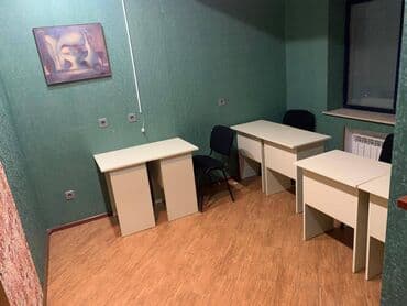 xacmaz obyekt: Nizami metrosuna yaxin 180 kv sahəsi olan obyekt ofis kurs tədriz — 6