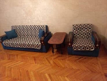 kiraye evler aile ucun: Neftçilər metrosuna yaxın içra hakimiyyətinə yaxin 5 mertebeli — 3