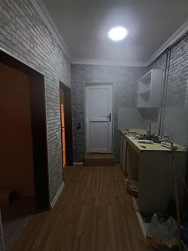 bulbulede heyet evleri 2020: 40 kv. m, 2 otaqlı, Qaz, İşıq, Su — 5