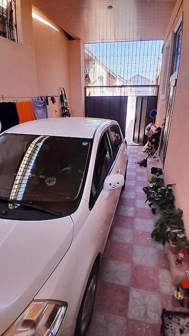 makler evleri: 3 otaqlı, 70 kv. m, Kredit yoxdur, Yeni təmirli — 3