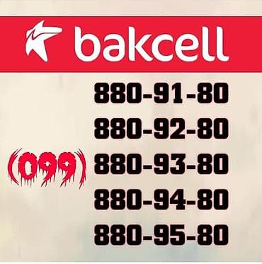 Yeni