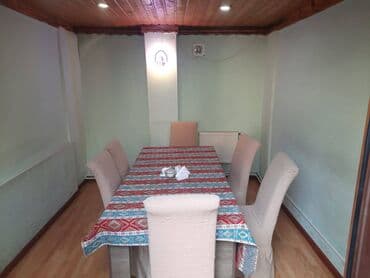 arenda kafelər: Yasamalda kafe yerləşən olan, ayi 1500 azn kirayə verilir.4 kabinet — 4
