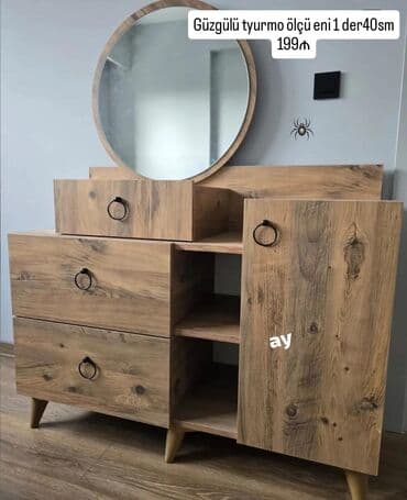 komfort mebel: Yeni — 1