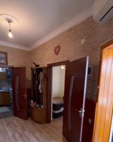 купить квартиру в баку новостройка: 3 комнаты, 100 м², Свежий ремонт — 17