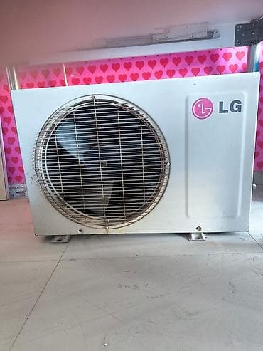 Cox az istifade olunub. Ehtiyac olmadigi ucun satilir. Real aliciya