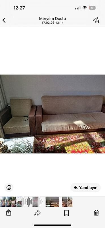 divan ustu: Divan, Divan, Bazasız, Açılmayan — 3