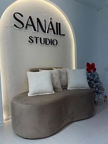 pakrivallar instagram: Yeni, Saş kəsimi kreslosu — 9