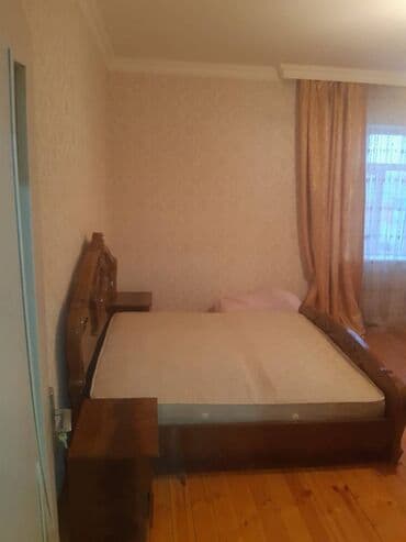 sonali gol istirahet merkezi: 129 kv. m, 4 otaqlı — 4