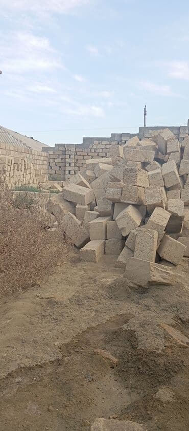 kabancik daslar: Kubiklər — 2