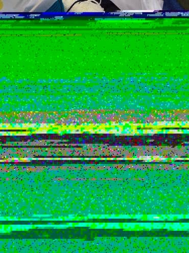 toxumaq üçün saplar: Toxuculuq və əl işləri üçün böyük dəst - Müxtəlif rəng və — 2