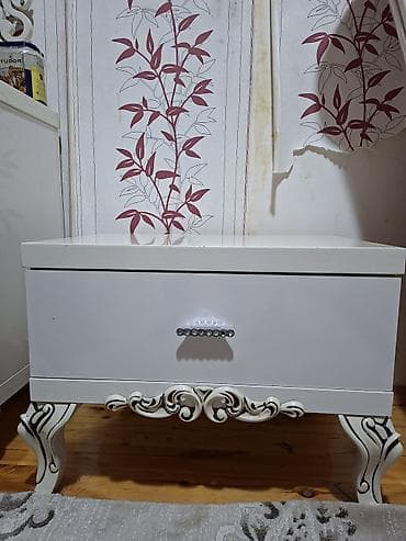 er riyad mebel evi: İkinəfərlik çarpayı, Türkiyə — 5