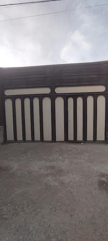 Darvaza 450/300dm
750azn
Bine atciliq 3434 leli