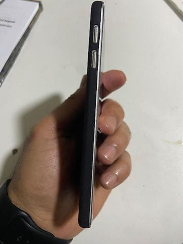 samsung s3 ekrani: Samsung Galaxy A3 2017 — 4