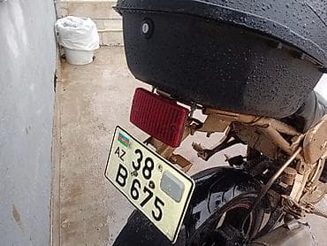 mataskletlər: - C250, 250 sm3, 2023 il — 2