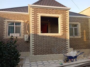 su sizmasi menzilde: Kabancik usdasi — 32