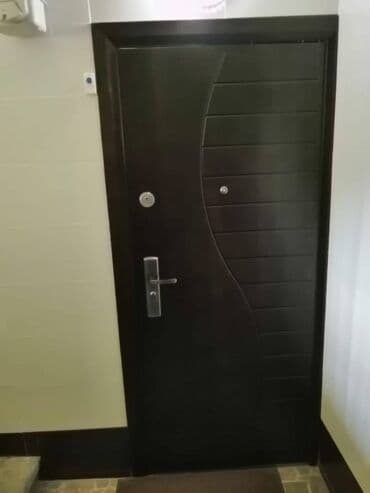 ucuz bina evləri: Bakı, 2 otaqlı, Köhnə tikili, m. Həzi Aslanov, 60 kv. m — 9