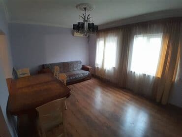 100 kv. m, 4 otaqlı lalafo.az -da 100 kv. m, 4 otaqlı