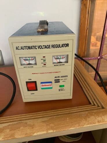 водяные генераторы для дома: Tezedi — 2