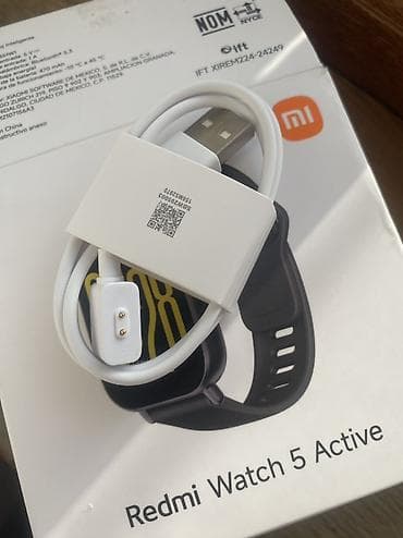 smart ady az: Smart Saat — 7